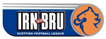 irn bru scottish football league sponsors