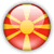 north macedonia