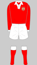 austria 1958 change kit