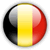 belgium flag