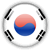 south korea flag